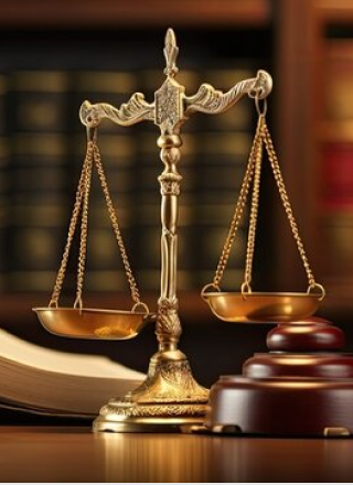 LAW-LLB COACHING icon